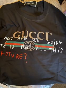GG Tshirts 