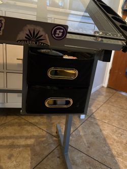 Kids Desk