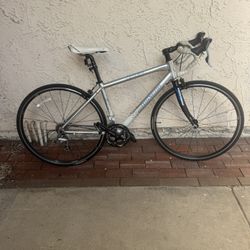 Novara Carema Road Bike