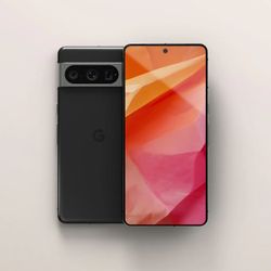 📱 Google Pixel 8 Pro – Just $599 or $1 Down! Save 40% 💥