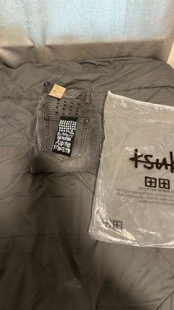 Size 28