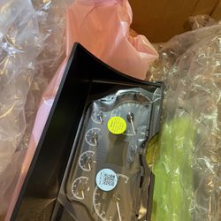  Chevy Silverado Dakota Dijital 