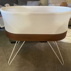 Snoo Bassinet 