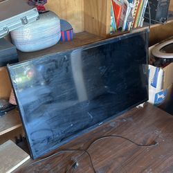 Samsung Tv