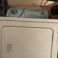 Electric Admiral DYER 