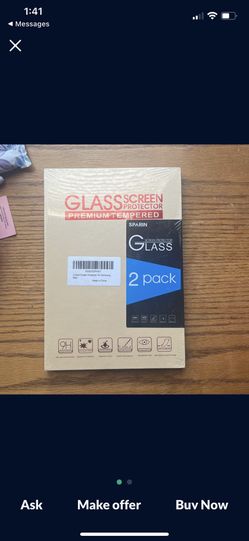  glass screen protector 