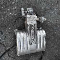 1(contact info removed) 1994 Ford Ranger Mustang L4 2.3L Upper INTAKE MANIFOLD F37E-9425-EA