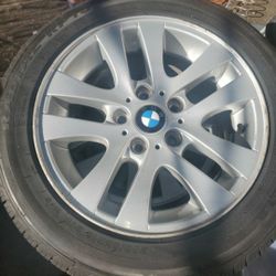 16s Bmw