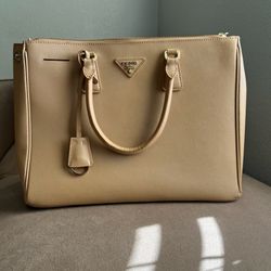 Prada Purse