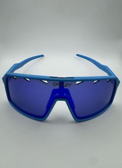 Oakley
