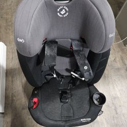 Maxi Cosi MAGELLAN ALL IN 1