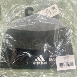 Adidas Youth Beanie 