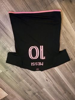 Inter Miami Shirt