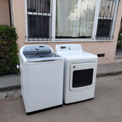 Washers