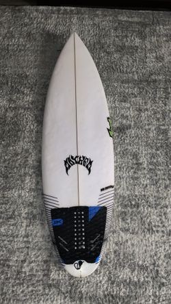 Lost Surfboard Sub Driver 2.0, 5'1