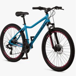 Schwinn  26 High Timber ALX Mountain Bike