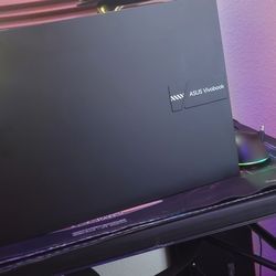 ASUS Vivobook 16