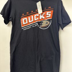 Ducks
