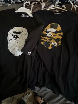Bape