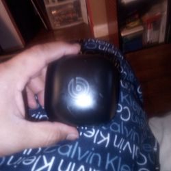 Beats By Dr. Dre Powerbeats Pro Wireless