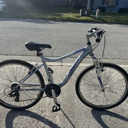 26 Inch Women’s Schwinn