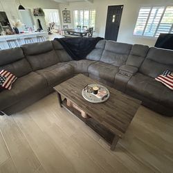 Couch