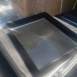 Reversible Baskets