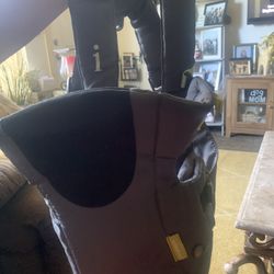 Like New Baby Carrier
