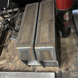 07-18 Underbed Notch 