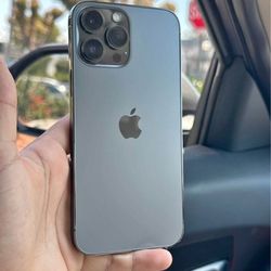 Ip Hon Ne13pro Max512gb Unlocked 