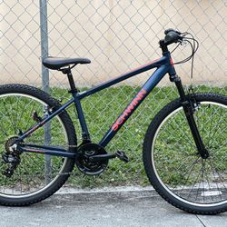 Schwinn Standpoint MTB, 27.5 Wheels 