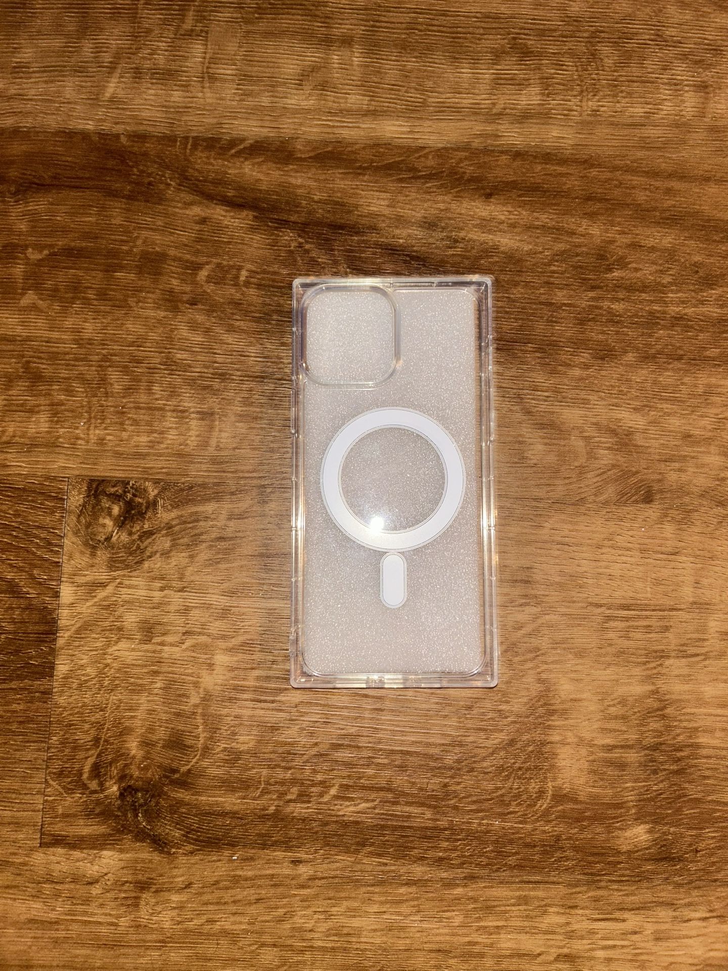 iPhone 13 Pro Max Phone Case
