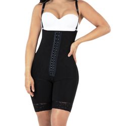 Fajas 💯 Colombianas 