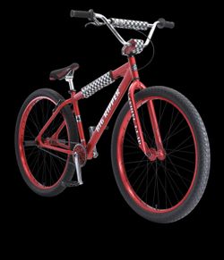 Big ripper bike outlet near me