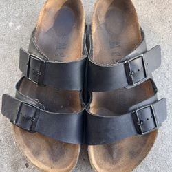 Birkenstock