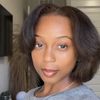 Ieisha Davis