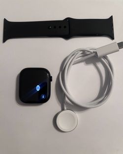 Apple Watch Series 11 46mm