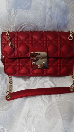 Bolso.