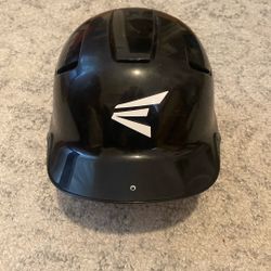 Easton Baseball/softball Helmet 