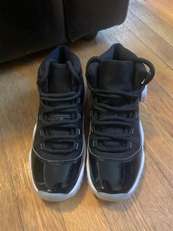 Jordan 11 jubilee 4.5y
