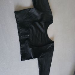 ARM FAJA POST SURGERY 