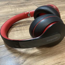 Wireless Headphones 