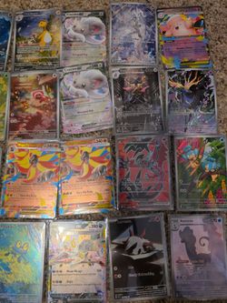 Selling dupes