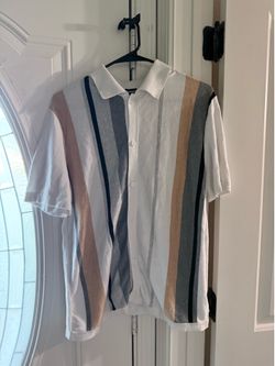 Express dress shirt