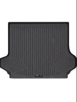 NEW. Cargo Liner For Jeep Grand Cherokee— Weatherbeater