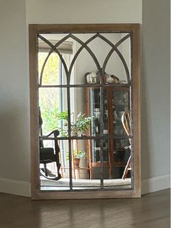 Mirror