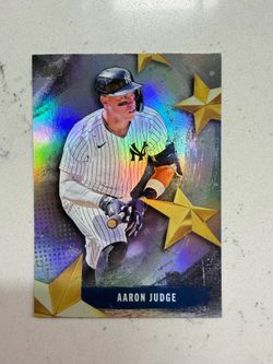 Aaron Judge #SMLB-2 2025 Topps New York Yankees