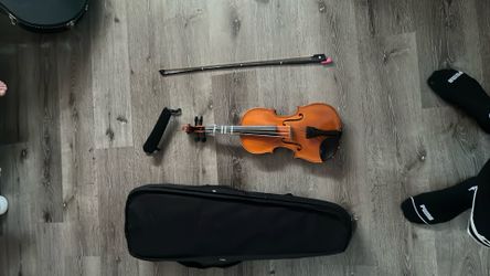 Viola for sale