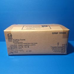 2012-13 NBA hoops basketball cards