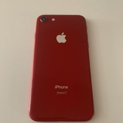 IPhone 8 regular 64gb Liberado